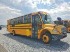 2010 Freightliner 2010 Thomas SAF-T-LINER C2-School Bus