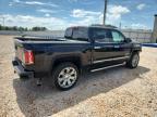 2016 GMC Sierra K1500 Denali
