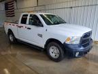 2023 Dodge RAM 1500 Classic Tradesman