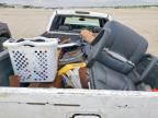 2005 Chevrolet Silverado C3500