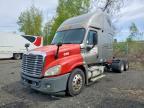 2009 Freigliner 2009 Freightliner Cascadia Semi Truck