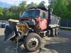 1999 Sterling 1999 Sterling LT9522 Dump Truck