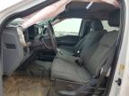2023 Ford F250 Super Duty