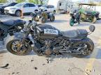 2023 Harley-Davidson RH1250 S