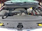 2022 Dodge RAM 1500 BIG Horn