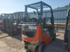 2016 Toyota 8FGCU20 Forklift