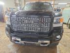 2016 GMC Sierra K2500 Denali