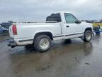 1996 Chev GMT-400