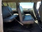 2010 Ford Econoline E350 Super Duty Wagon