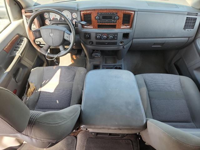 2006 Dodge RAM 2500