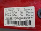 2007 Dodge RAM 2500