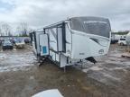 2026 Foresriver 2026 Forest River Sandpiper Camper
