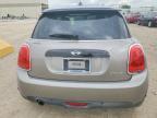 2017 Mini Cooper