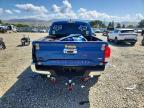 2017 Toyota Tacoma SR5 V6