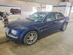 2005 Chrysler 300c for sale in Sandston, VA