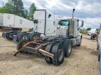 2005 International 9400I Semi Truck