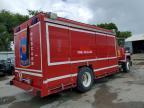1989 Ford LN7000 Fire Truck