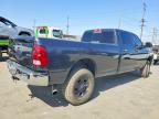 2018 Dodge RAM 3500 SLT