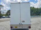 2021 Ford Transit Delivery Truck