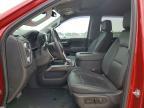 2021 GMC Sierra C1500 SLT