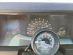 1985 Toyota Pickup Base