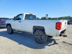 2015 Chevrolet Silverado C2500 Heavy Duty