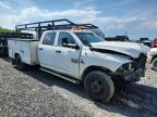 2013 Dodge RAM 3500