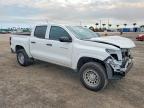 2024 Chev Colorado