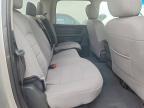 2010 Dodge RAM 3500