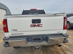 2016 GMC Sierra K2500 SLE