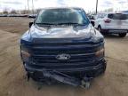 2024 Ford F150 XLT