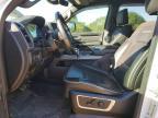 2021 Dodge 1500 Laramie