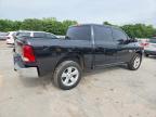 2022 Dodge RAM 1500 Classic Tradesman