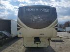 2019 Jayco North Point Camper