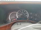 2004 Cadillac Escalade EXT