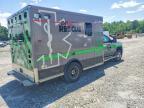 2015 Chevrolet Silverado K3500 LT