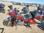 2019 Harley-Davidson Flhtk