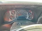 2018 Chevrolet Express G3500 LT