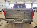 2019 Ford F150 Raptor