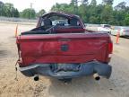 2019 Dodge RAM 1500