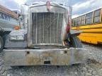 2010 Kenworth Construction W900