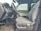 2015 Ford F350 Super Duty