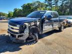 2019 Ford F250 Super Duty