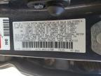 2009 Toyota Tacoma Double Cab