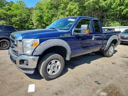 2012 Ford F250 Super Duty for sale in Austell, GA