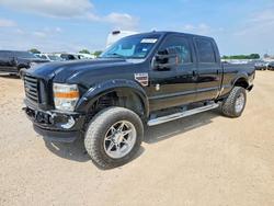 2008 Ford F250 Super Duty en venta en San Antonio, TX