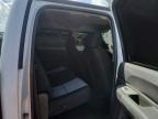 2008 Chevrolet Silverado C1500
