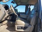 2008 Ford F250 Super Duty