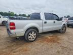 2006 Ford F150 Supercrew