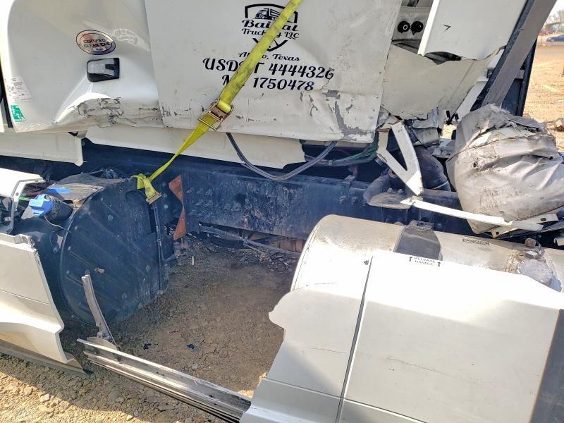 2025 Volv O vnl Semi Truck